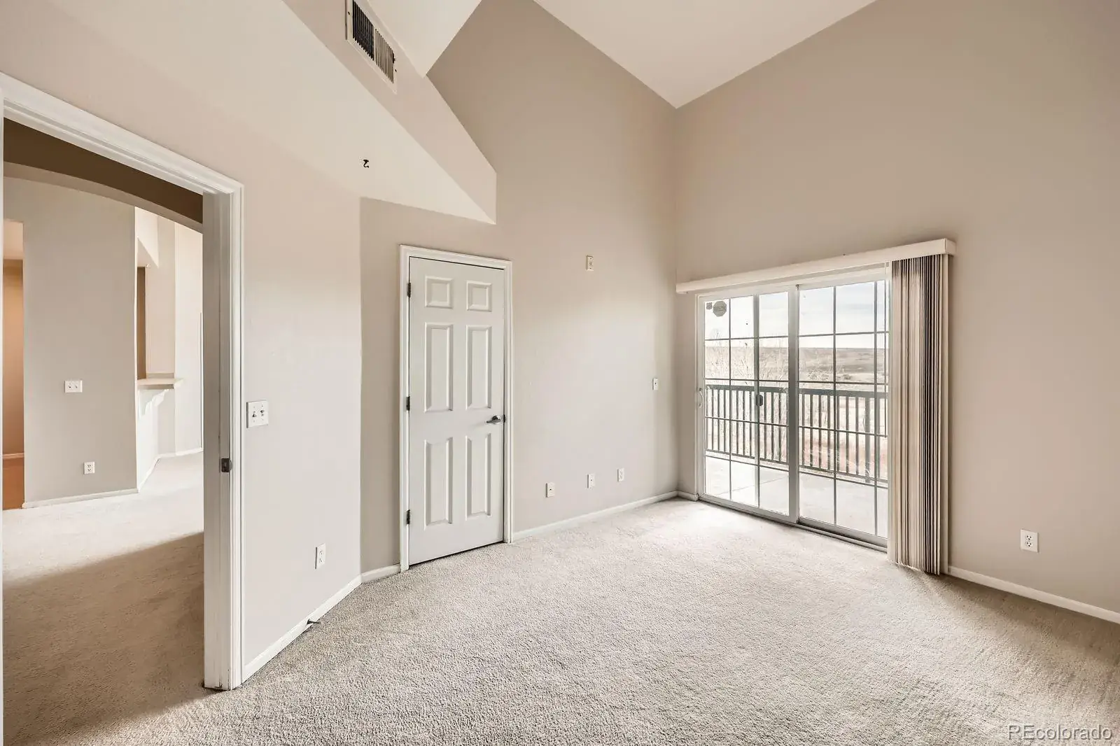 01232026203849 1600 7