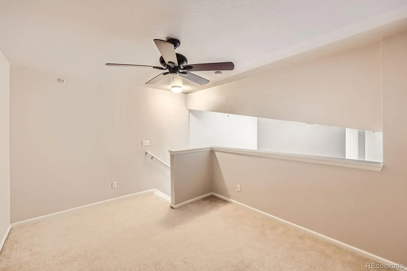 01232026203849 1600 8