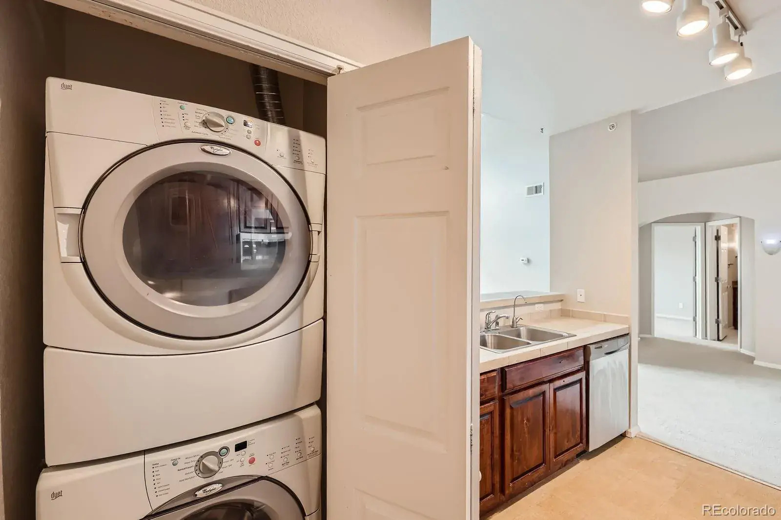 01232026203849 1600 9