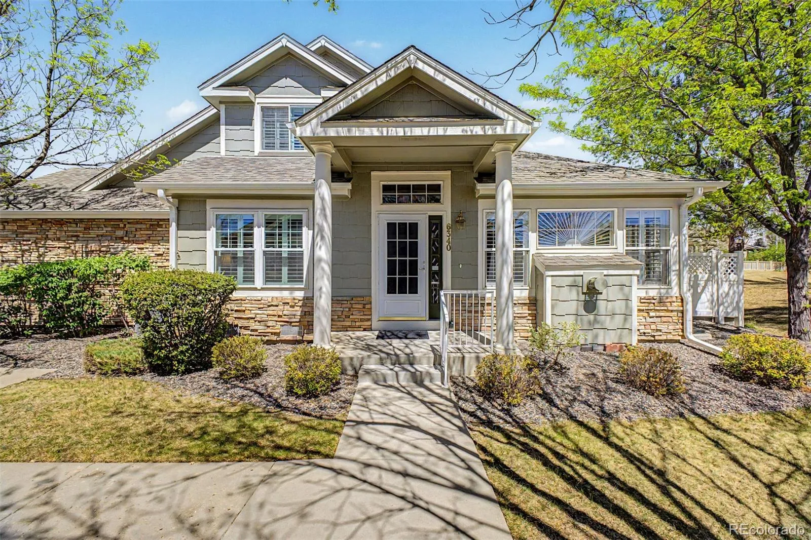 6340 Deframe Way Arvada CO 80004 MLS #REC7871828 04272026173819 1600 0