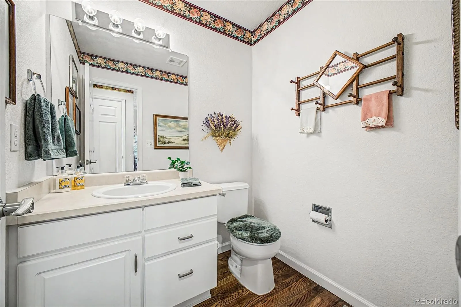6340 Deframe Way Arvada CO 80004 MLS #REC7871828 04272026173819 1600 16