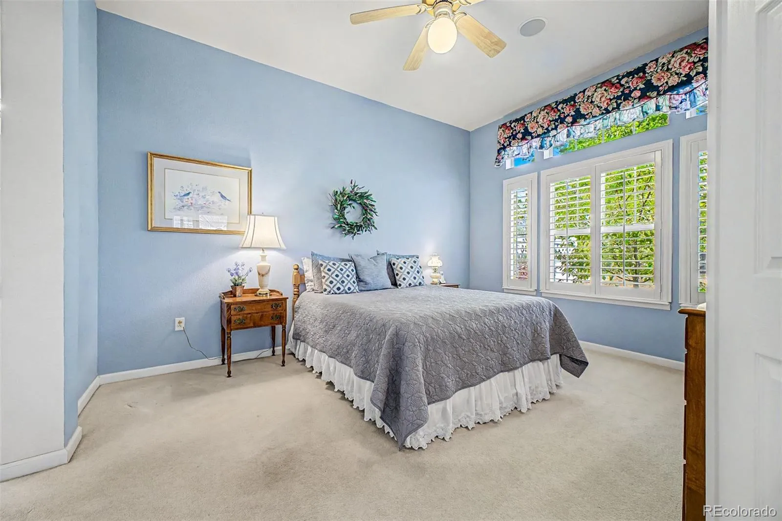 6340 Deframe Way Arvada CO 80004 MLS #REC7871828 04272026173819 1600 17