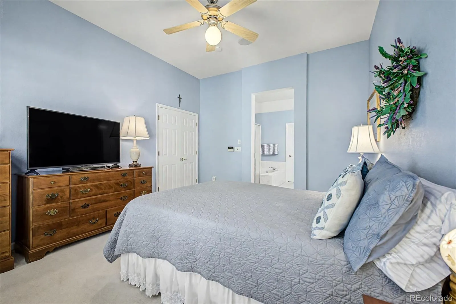 6340 Deframe Way Arvada CO 80004 MLS #REC7871828 04272026173819 1600 18