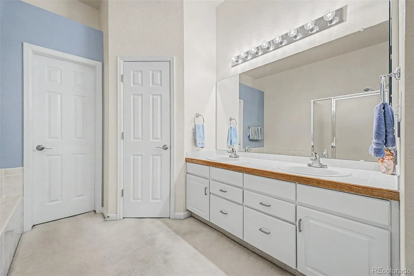 6340 Deframe Way Arvada CO 80004 MLS #REC7871828 04272026173819 1600 19