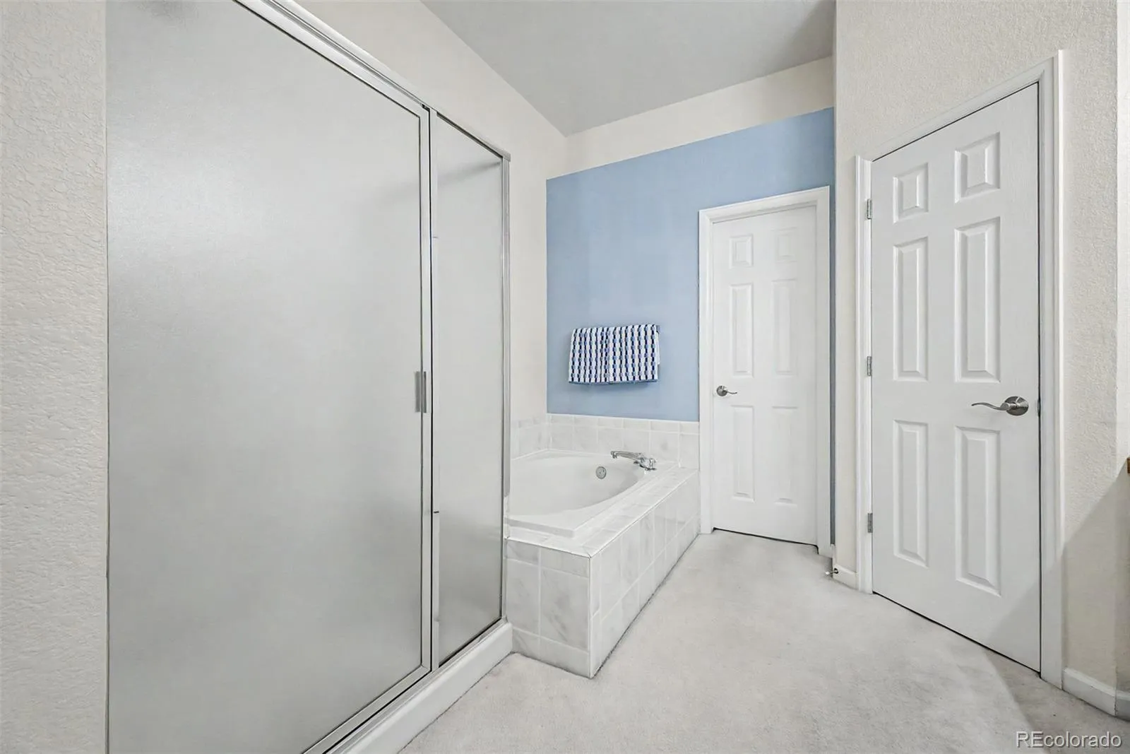 6340 Deframe Way Arvada CO 80004 MLS #REC7871828 04272026173819 1600 20
