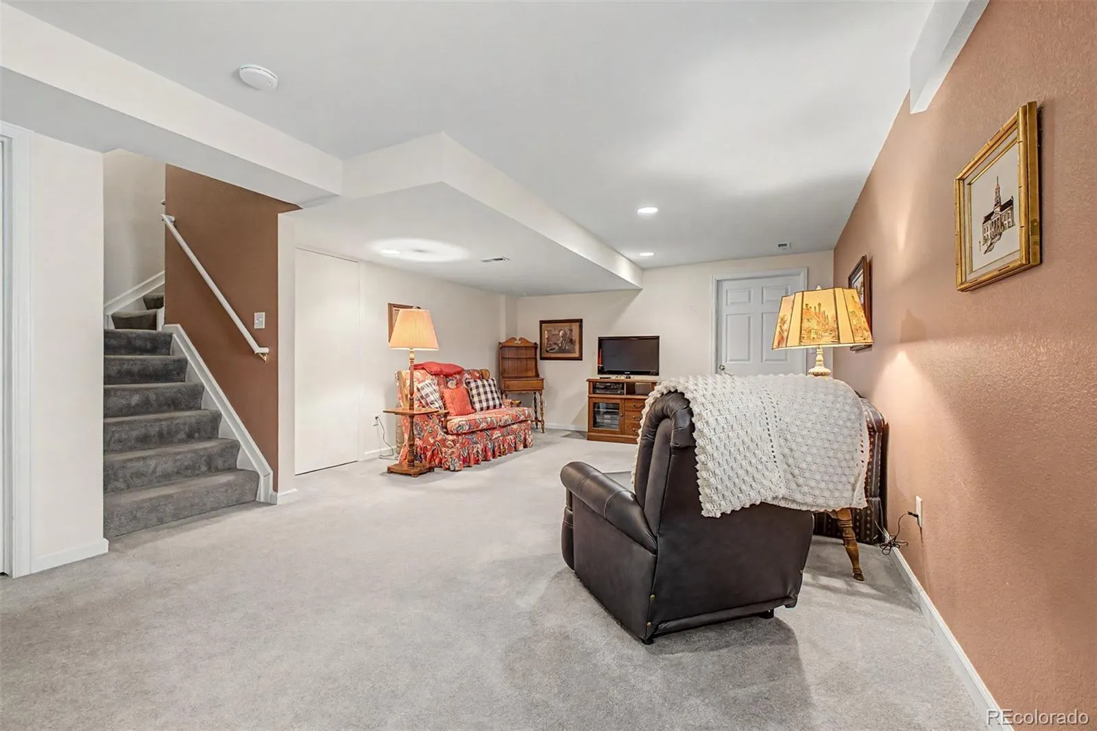 6340 Deframe Way Arvada CO 80004 MLS #REC7871828 04272026173819 1600 24
