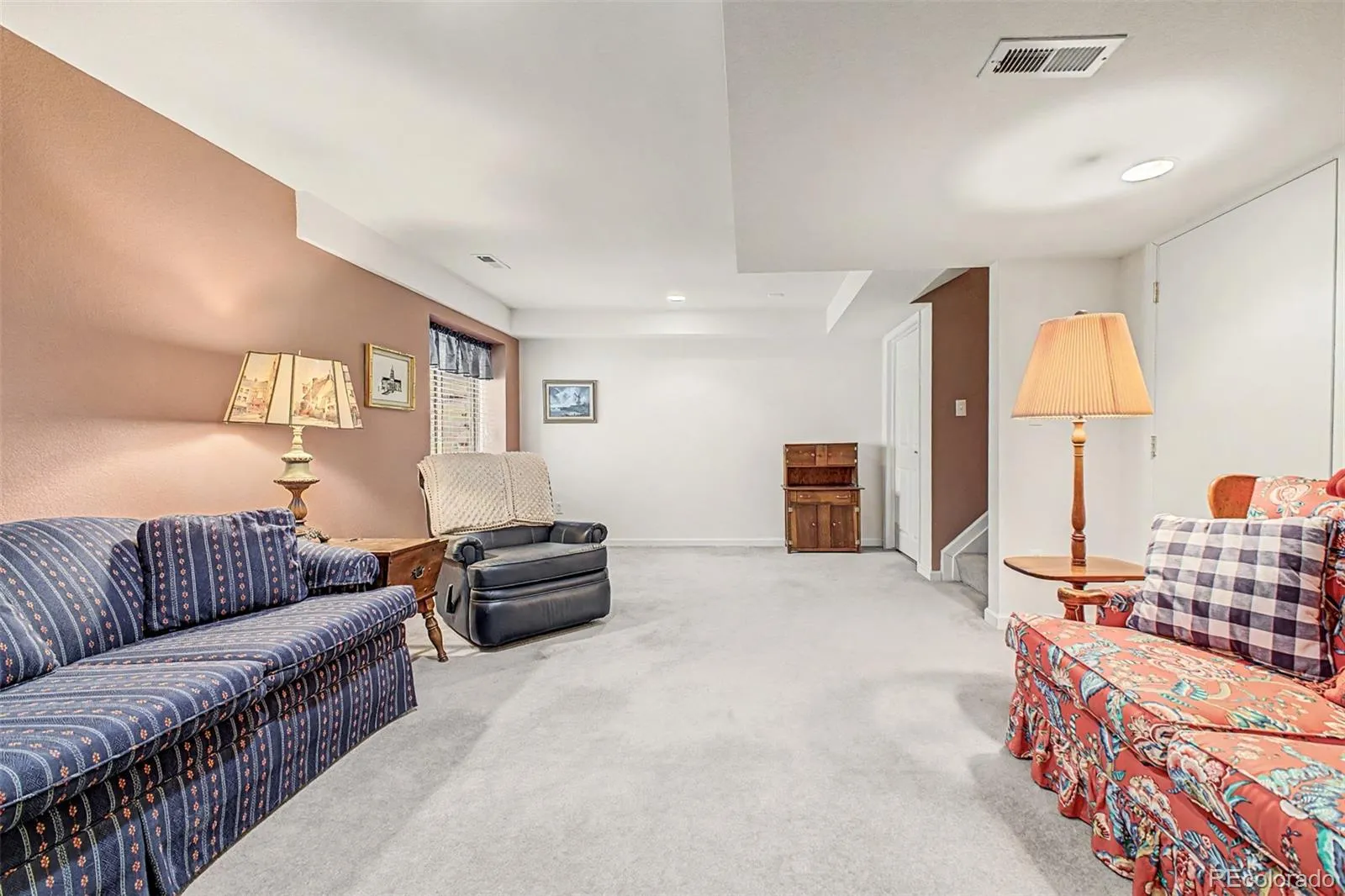 6340 Deframe Way Arvada CO 80004 MLS #REC7871828 04272026173819 1600 25