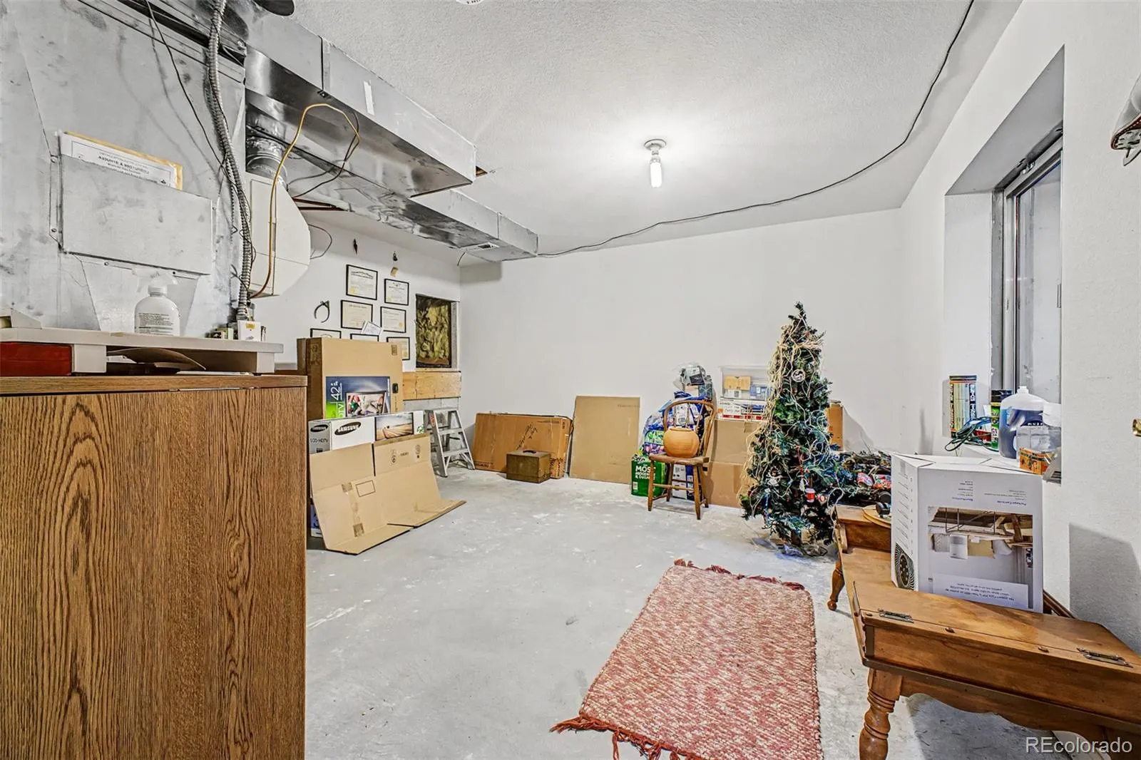 6340 Deframe Way Arvada CO 80004 MLS #REC7871828 04272026173819 1600 27