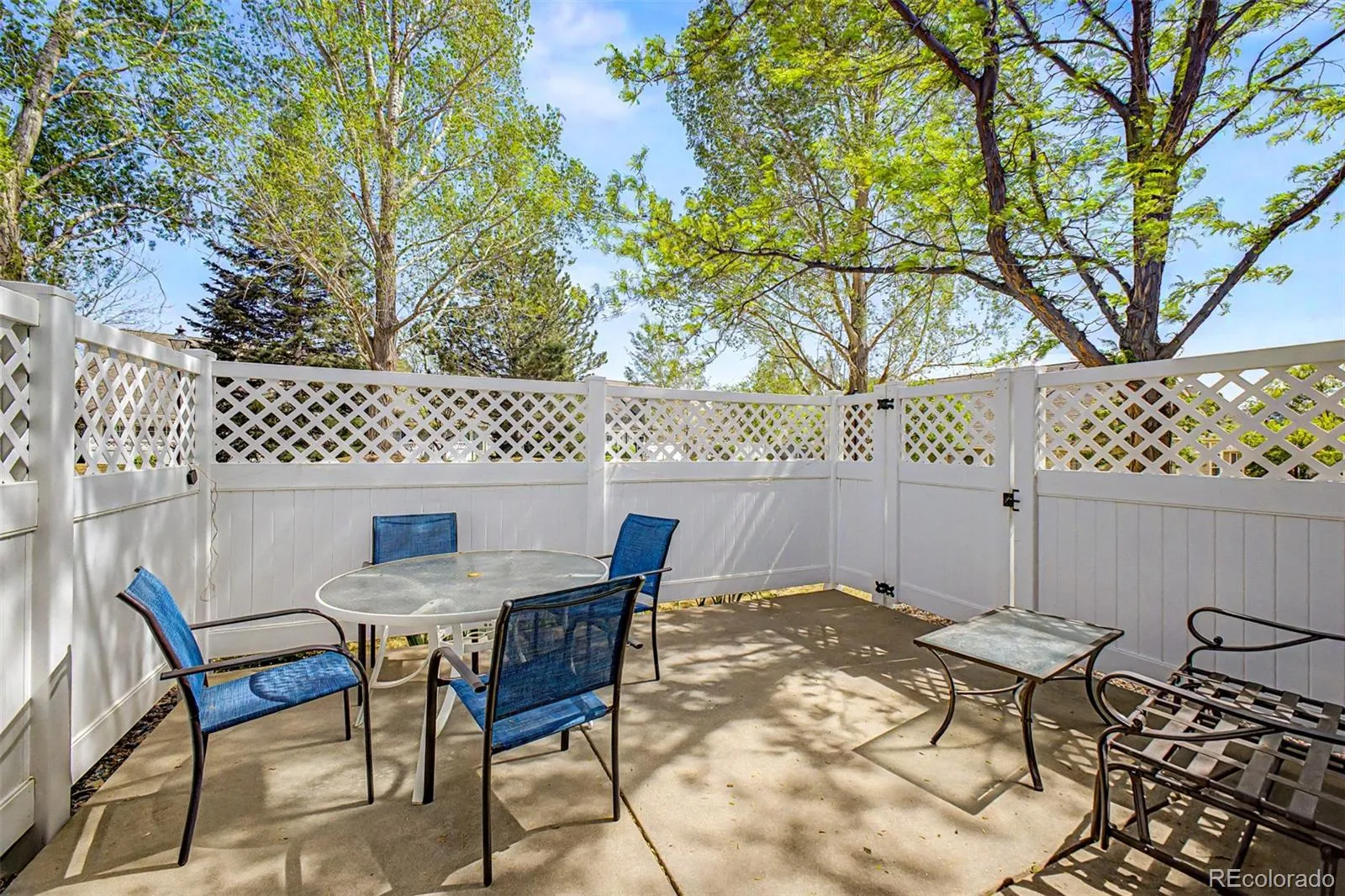 6340 Deframe Way Arvada CO 80004 MLS #REC7871828 04272026173819 1600 29