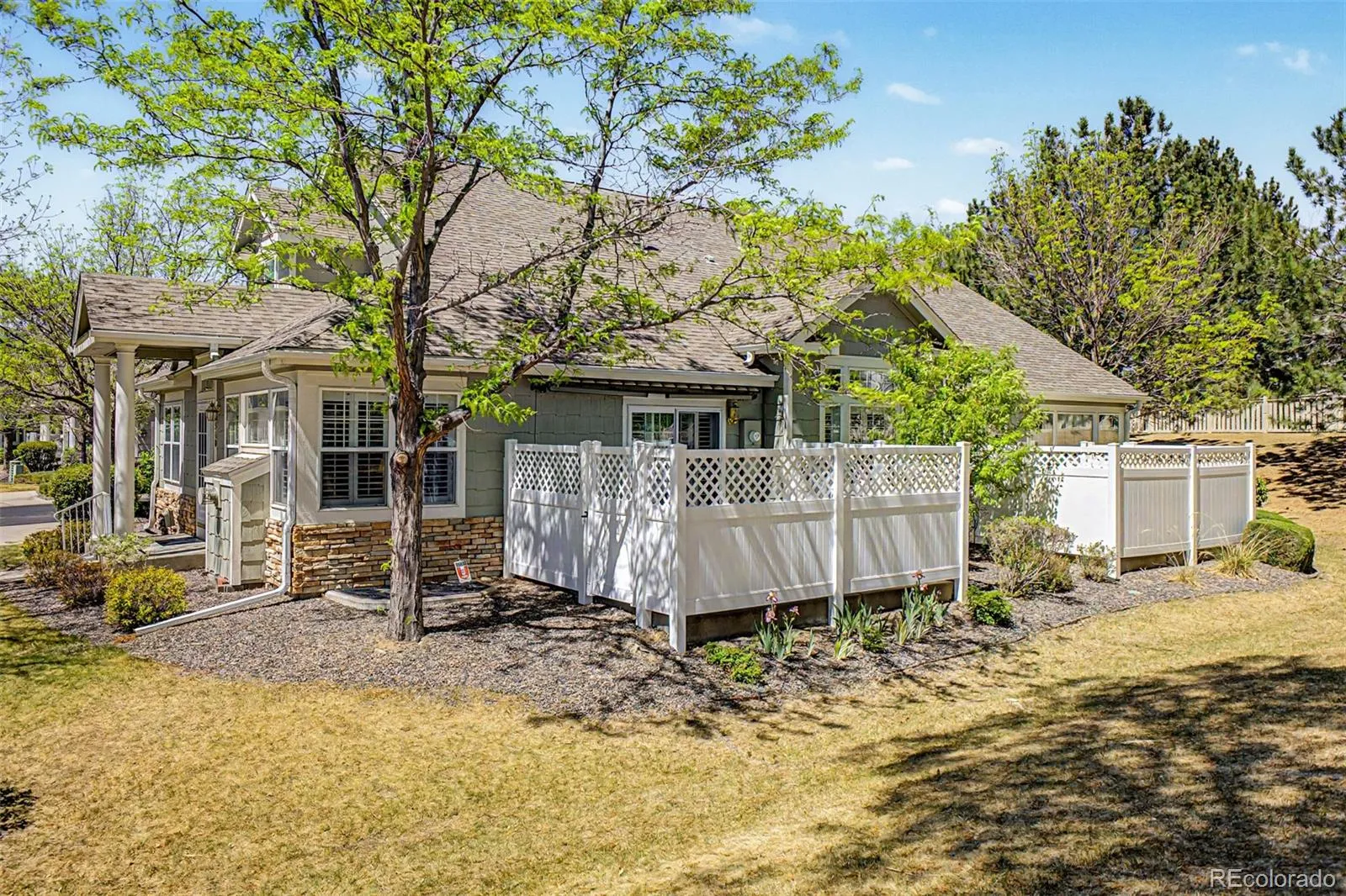 6340 Deframe Way Arvada CO 80004 MLS #REC7871828 04272026173819 1600 3