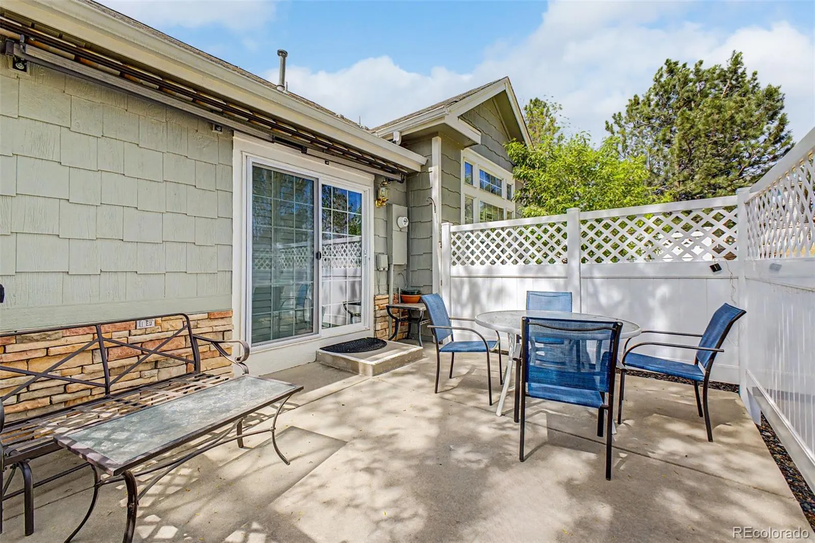 6340 Deframe Way Arvada CO 80004 MLS #REC7871828 04272026173819 1600 30