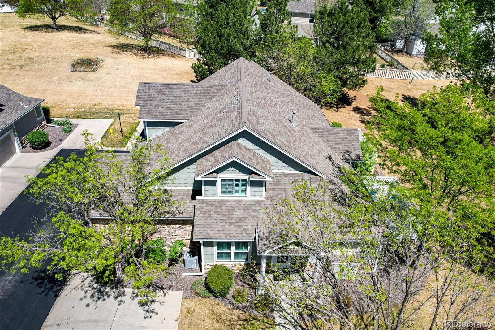6340 Deframe Way Arvada CO 80004 MLS #REC7871828 04272026173819 1600 31