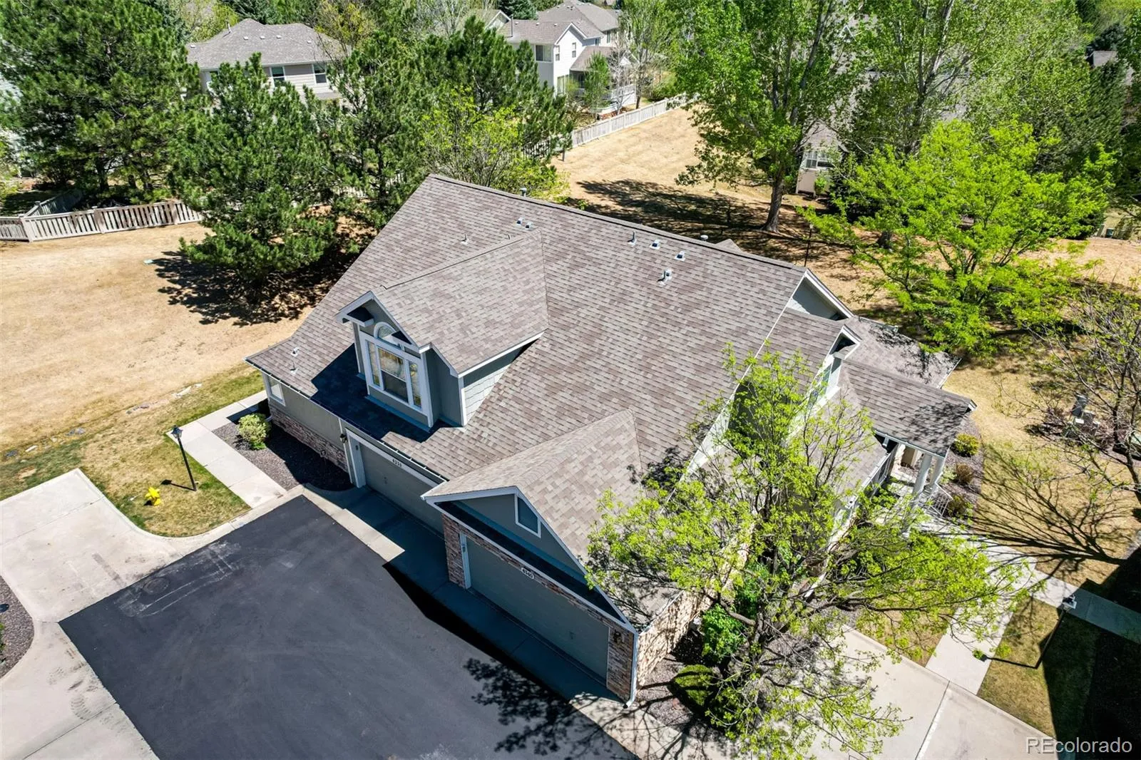 6340 Deframe Way Arvada CO 80004 MLS #REC7871828 04272026173819 1600 32