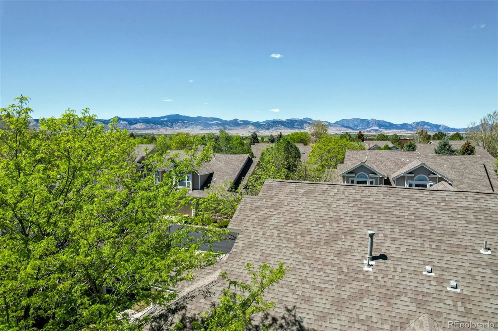 6340 Deframe Way Arvada CO 80004 MLS #REC7871828 04272026173819 1600 33