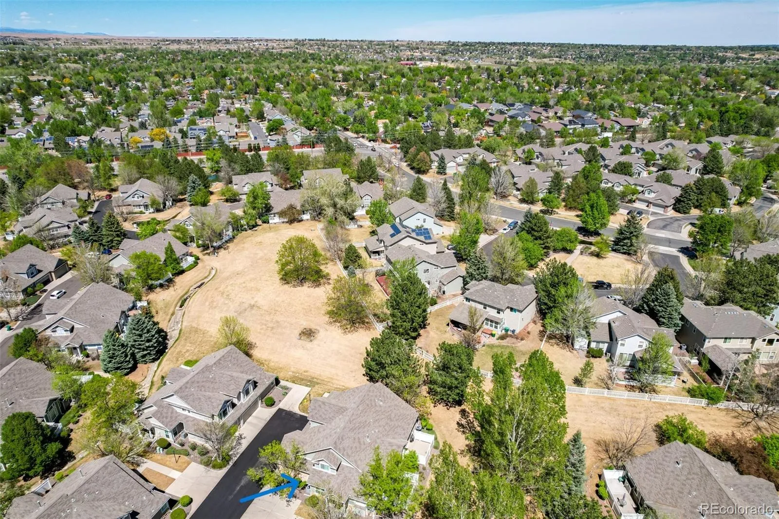 6340 Deframe Way Arvada CO 80004 MLS #REC7871828 04272026173819 1600 34