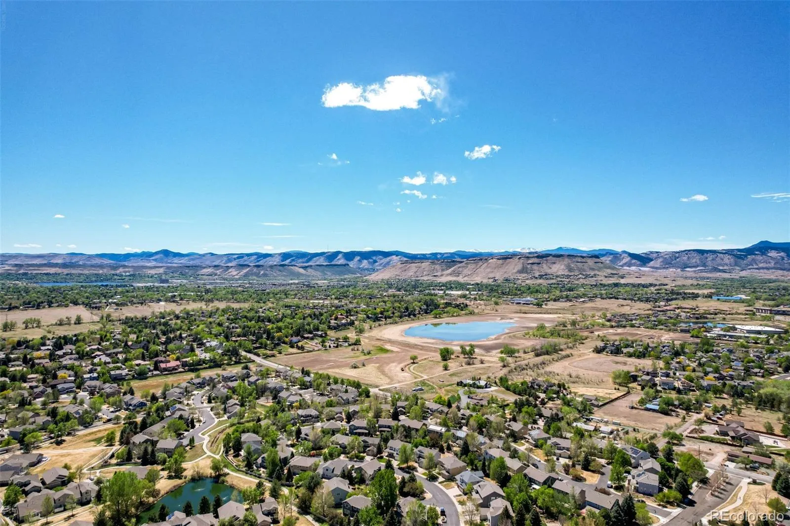 6340 Deframe Way Arvada CO 80004 MLS #REC7871828 04272026173819 1600 36