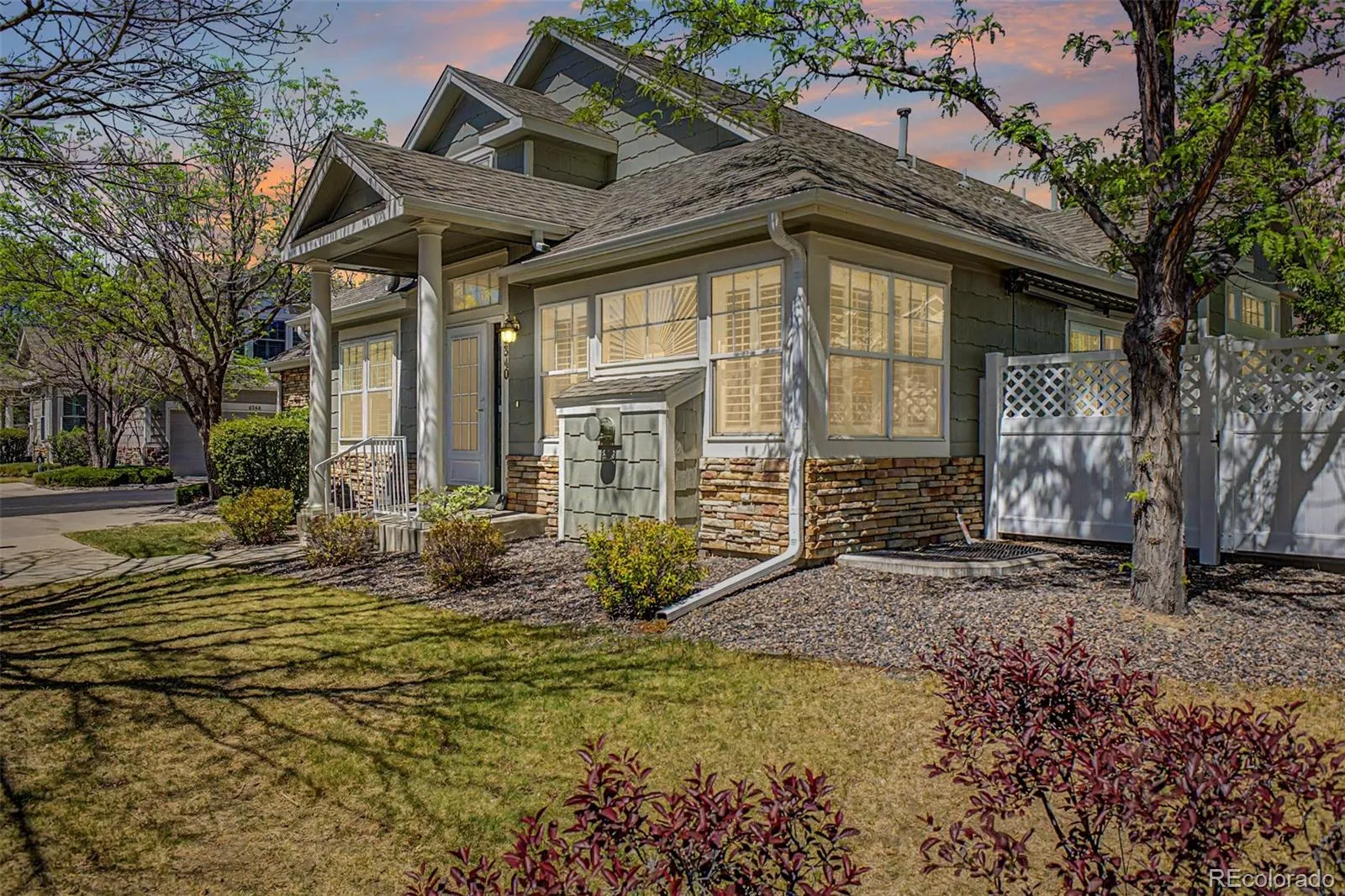 6340 Deframe Way Arvada CO 80004 MLS #REC7871828 04272026173819 1600 4