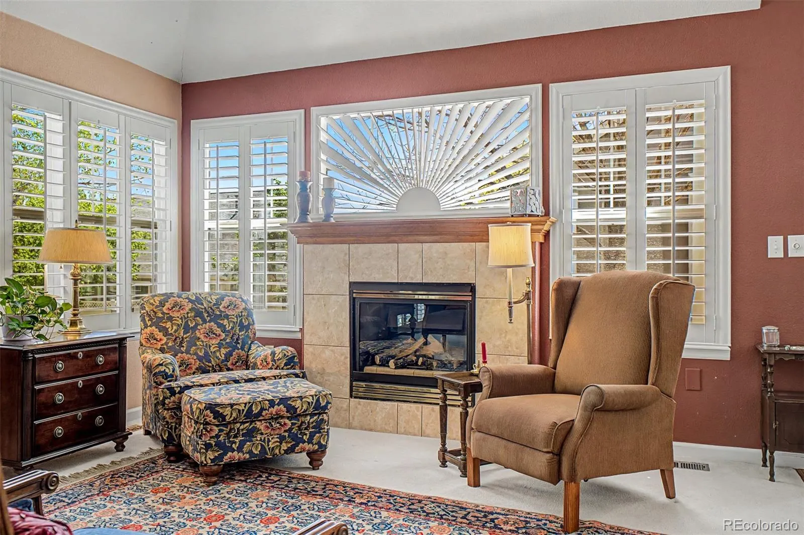 6340 Deframe Way Arvada CO 80004 MLS #REC7871828 04272026173819 1600 5