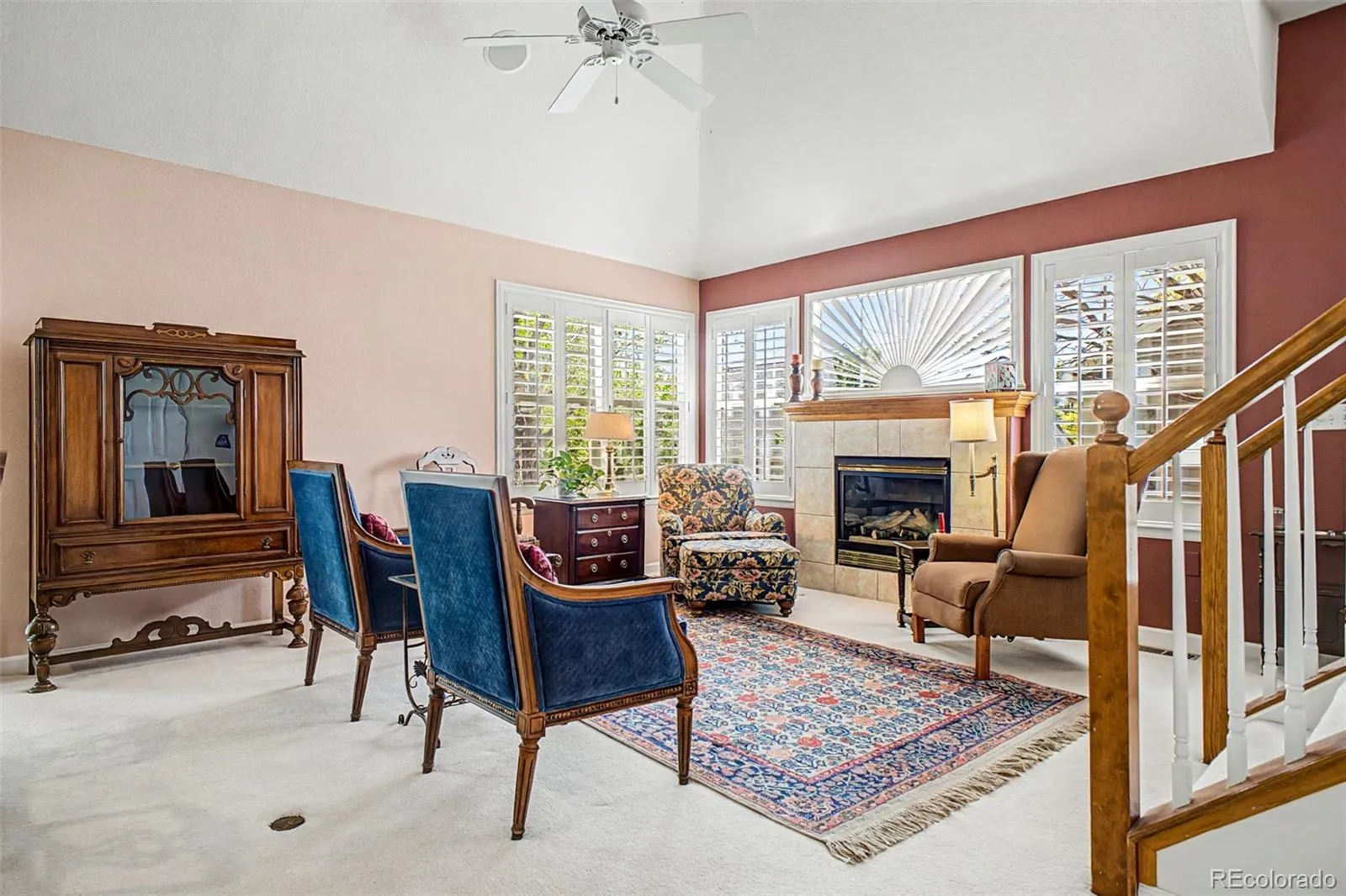 6340 Deframe Way Arvada CO 80004 MLS #REC7871828 04272026173819 1600 6