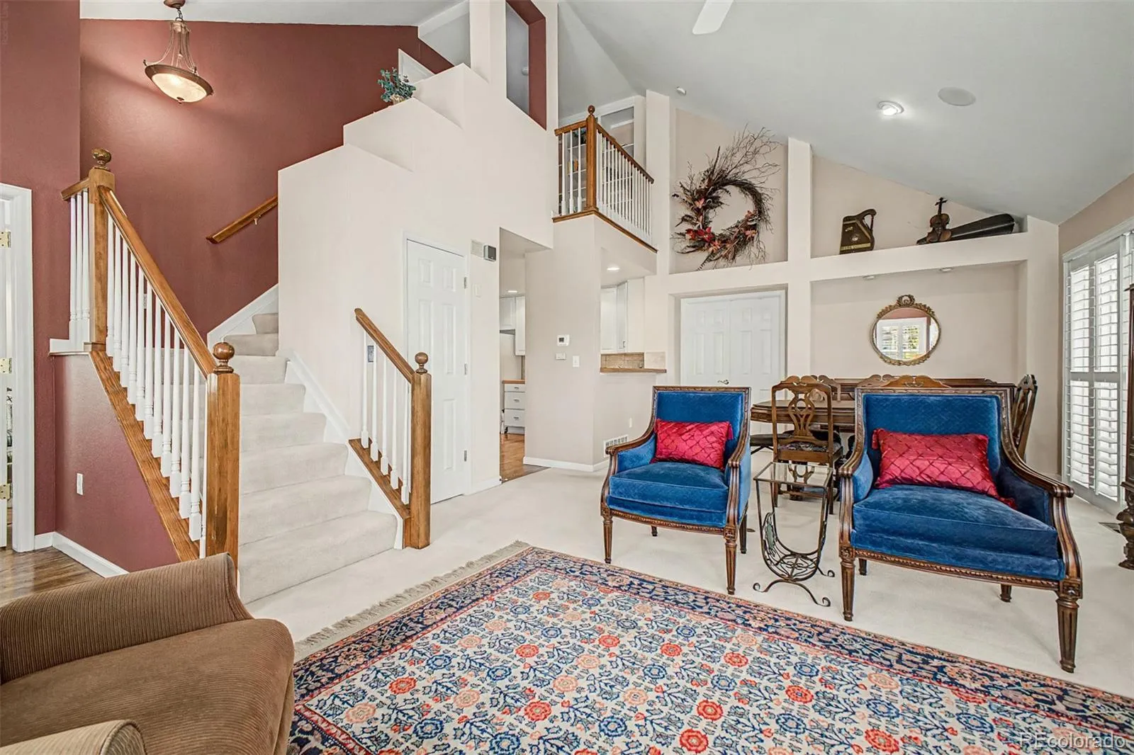 6340 Deframe Way Arvada CO 80004 MLS #REC7871828 04272026173819 1600 7