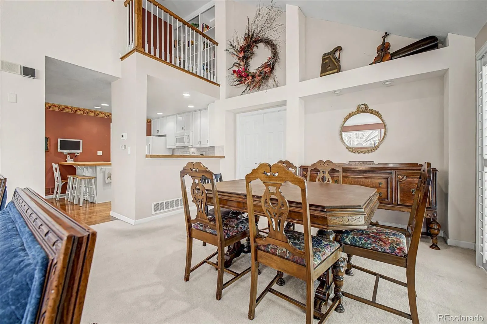 6340 Deframe Way Arvada CO 80004 MLS #REC7871828 04272026173819 1600 8