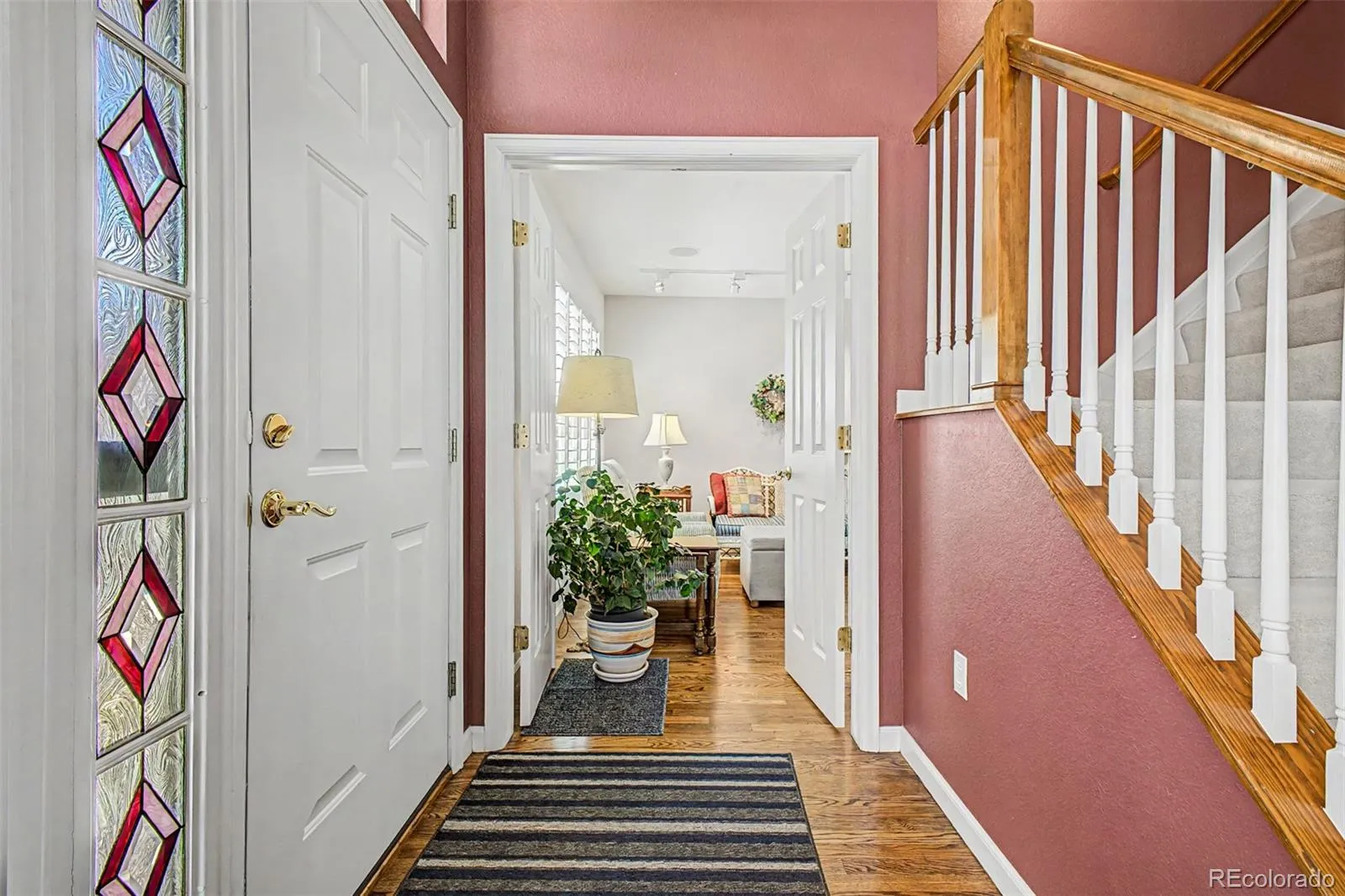6340 Deframe Way Arvada CO 80004 MLS #REC7871828 04272026173819 1600 9