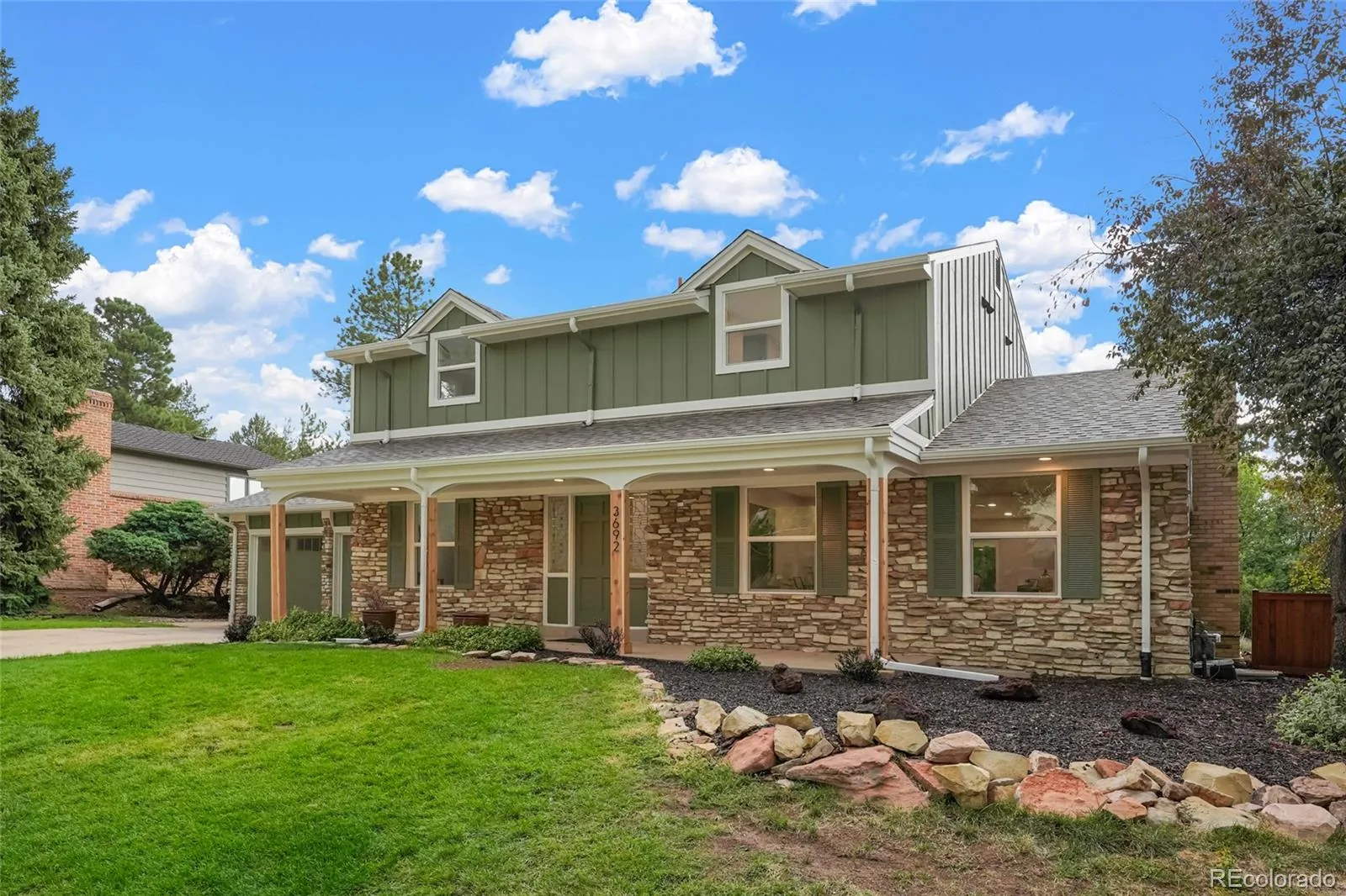 3692 E Briarwood Avenue Littleton CO 80122 | MLS #REC7871840 08292026134247 1600 1