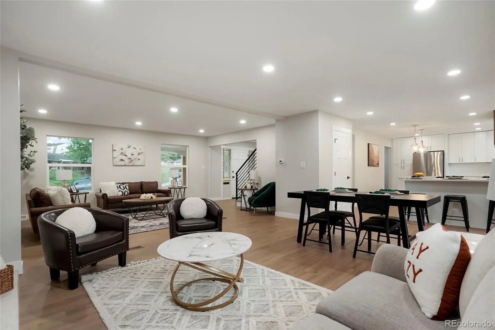 3692 E Briarwood Avenue Littleton CO 80122 | MLS #REC7871840 08292026134247 1600 10
