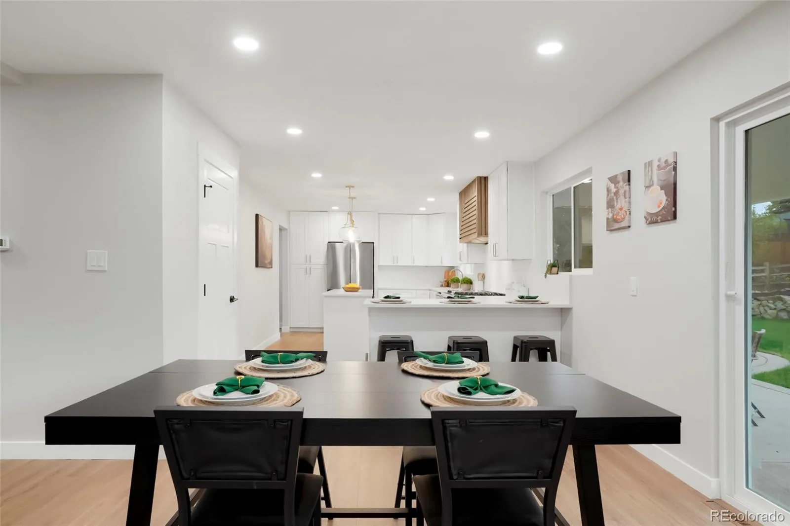3692 E Briarwood Avenue Littleton CO 80122 | MLS #REC7871840 08292026134247 1600 11