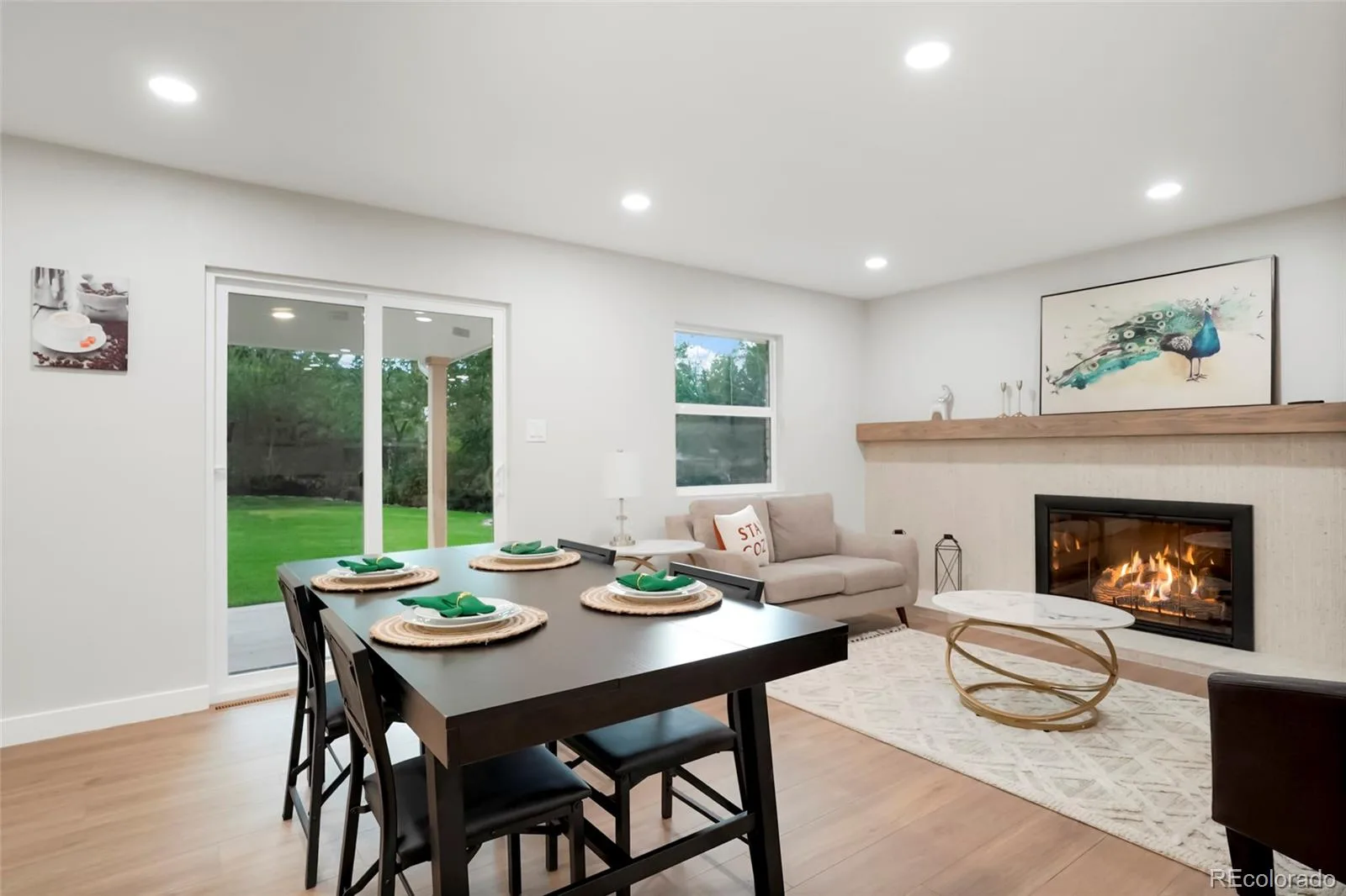 3692 E Briarwood Avenue Littleton CO 80122 | MLS #REC7871840 08292026134247 1600 12