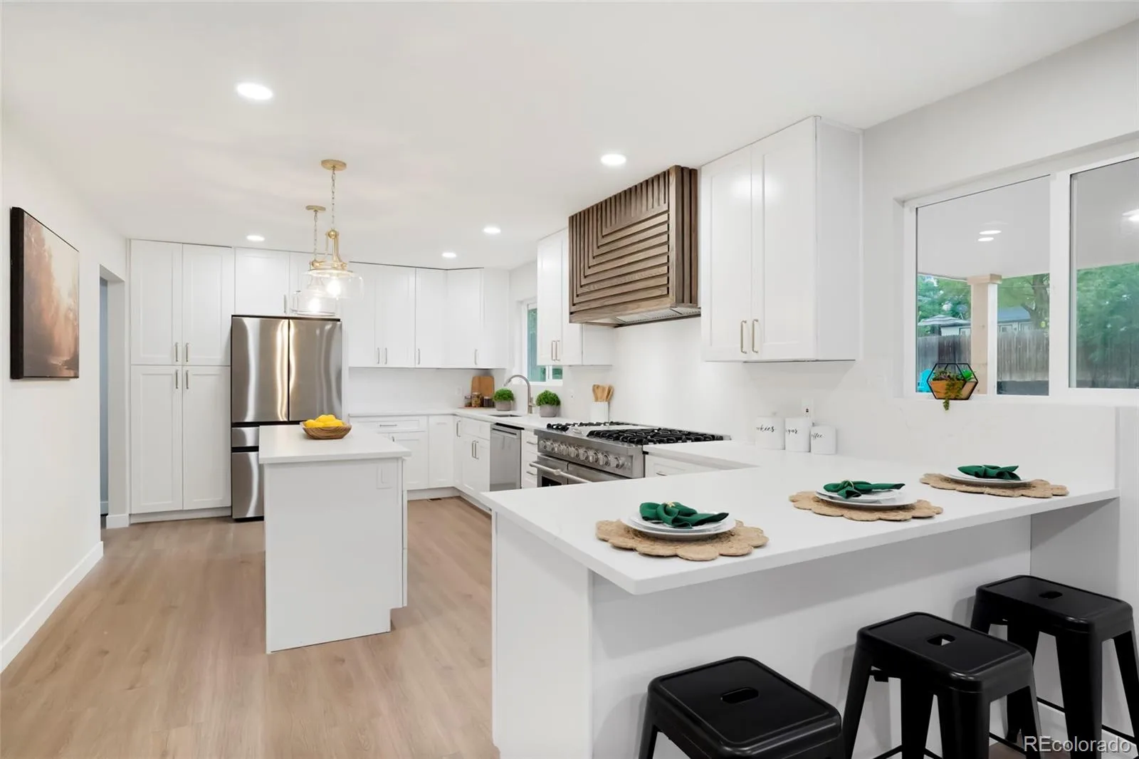 3692 E Briarwood Avenue Littleton CO 80122 | MLS #REC7871840 08292026134247 1600 13