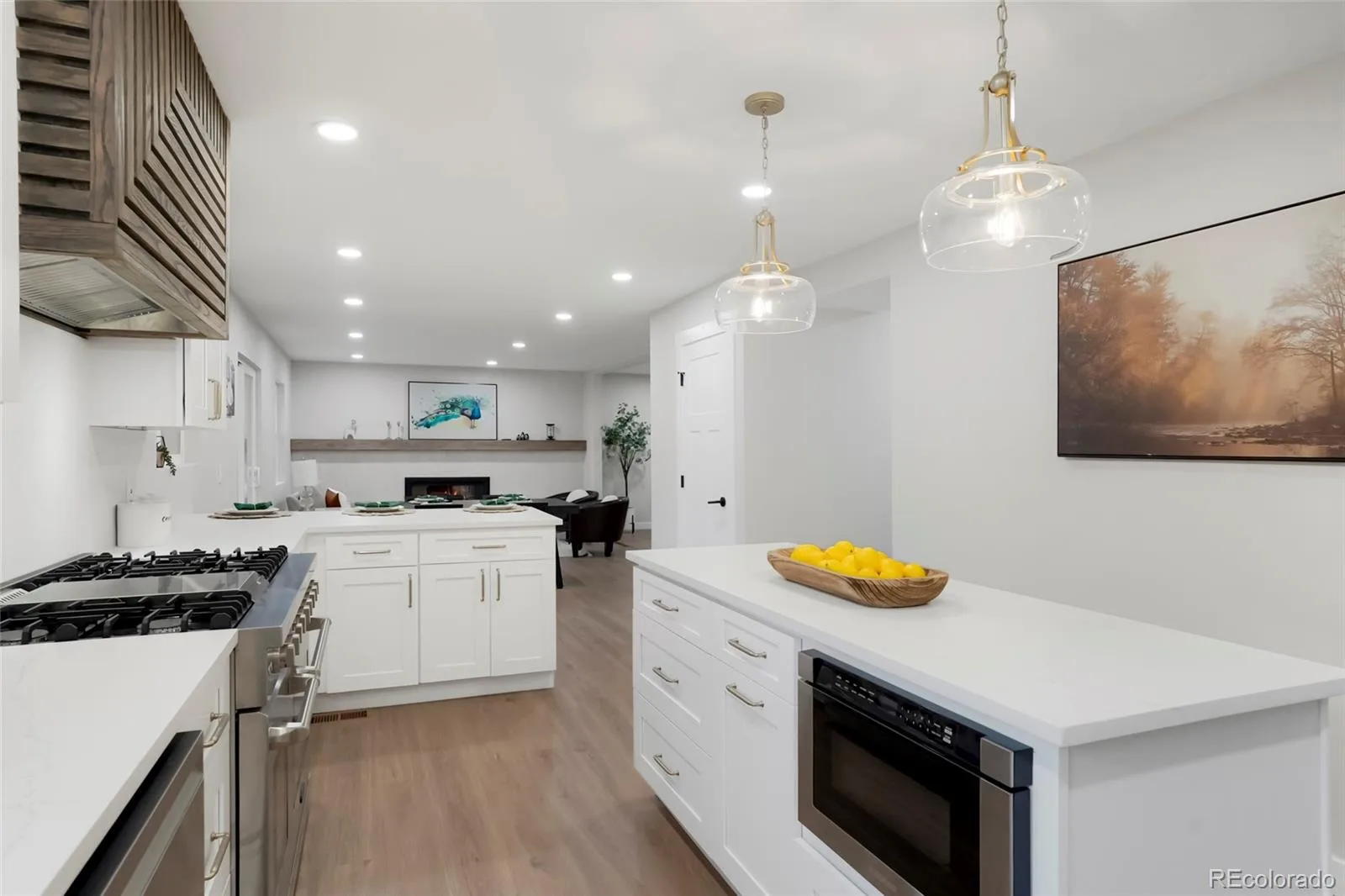 3692 E Briarwood Avenue Littleton CO 80122 | MLS #REC7871840 08292026134247 1600 16