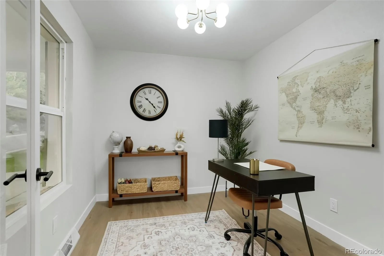 3692 E Briarwood Avenue Littleton CO 80122 | MLS #REC7871840 08292026134247 1600 19