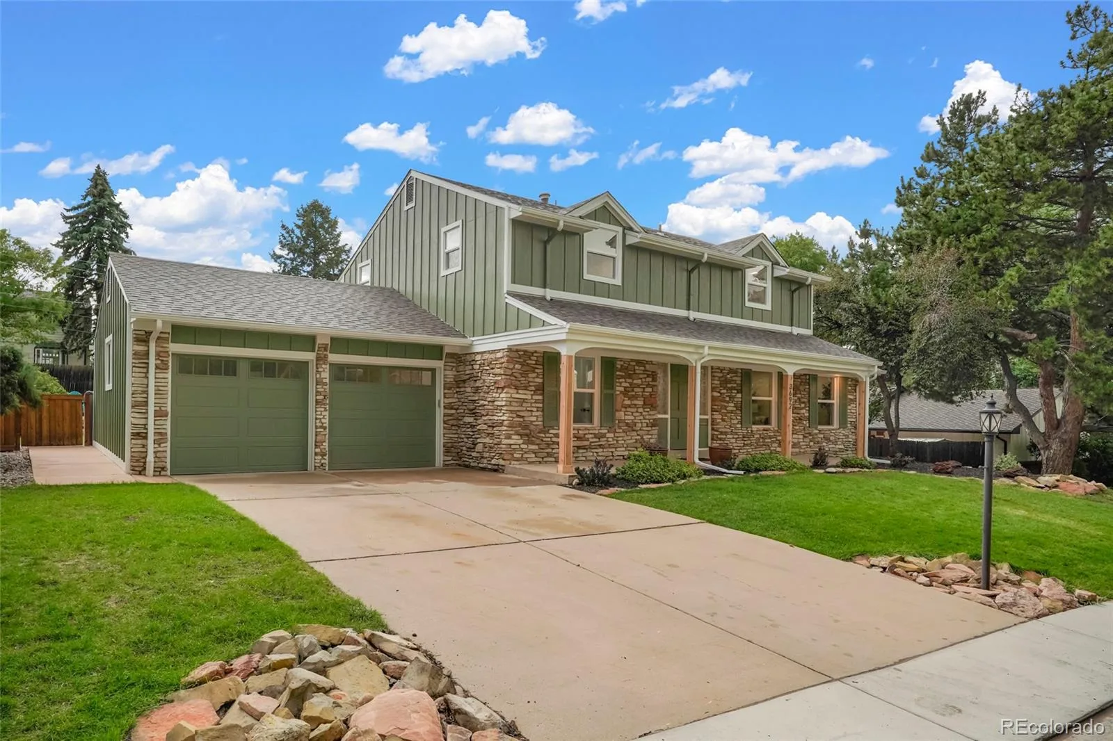 3692 E Briarwood Avenue Littleton CO 80122 | MLS #REC7871840 08292026134247 1600 2