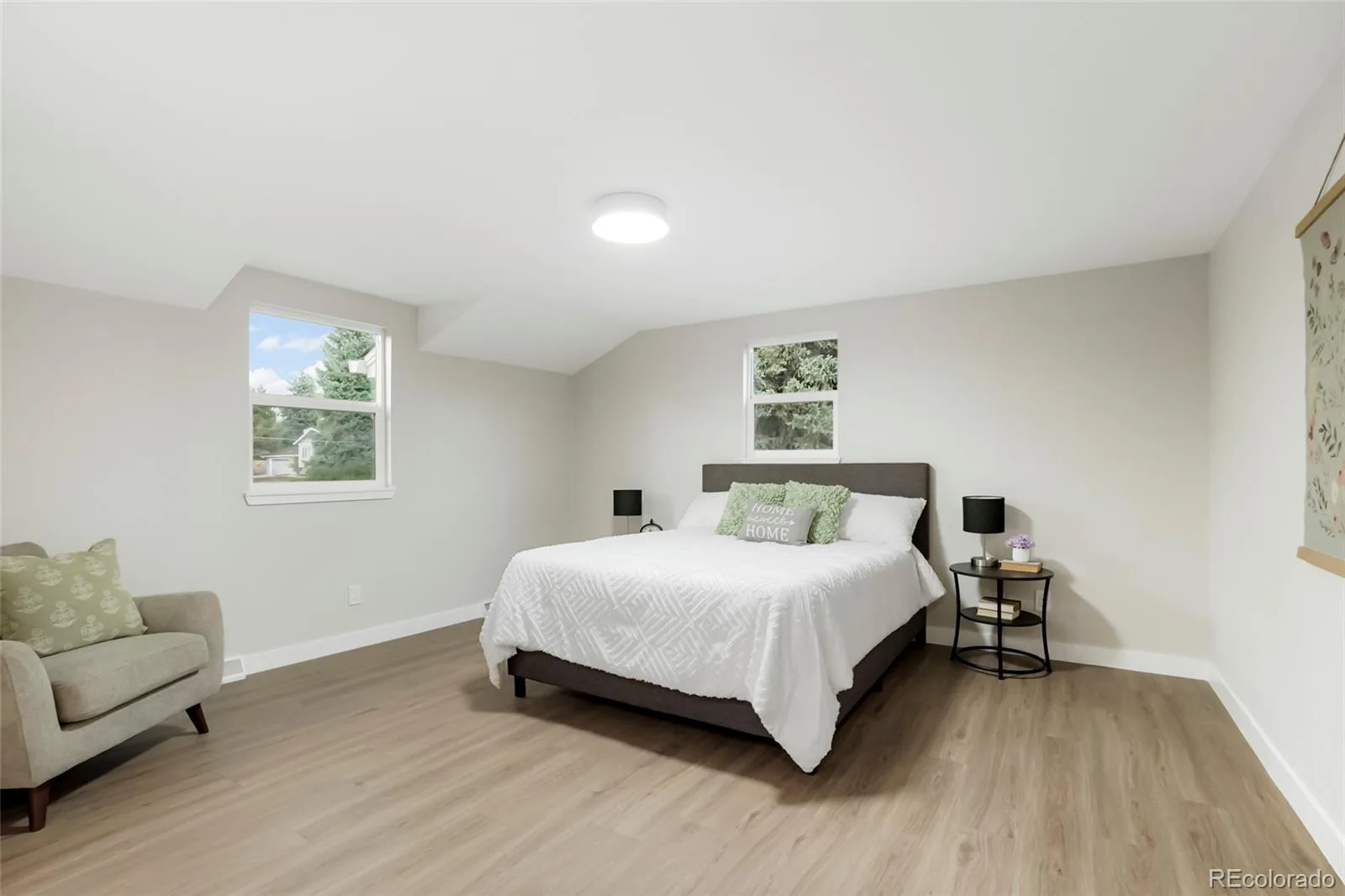 3692 E Briarwood Avenue Littleton CO 80122 | MLS #REC7871840 08292026134247 1600 20