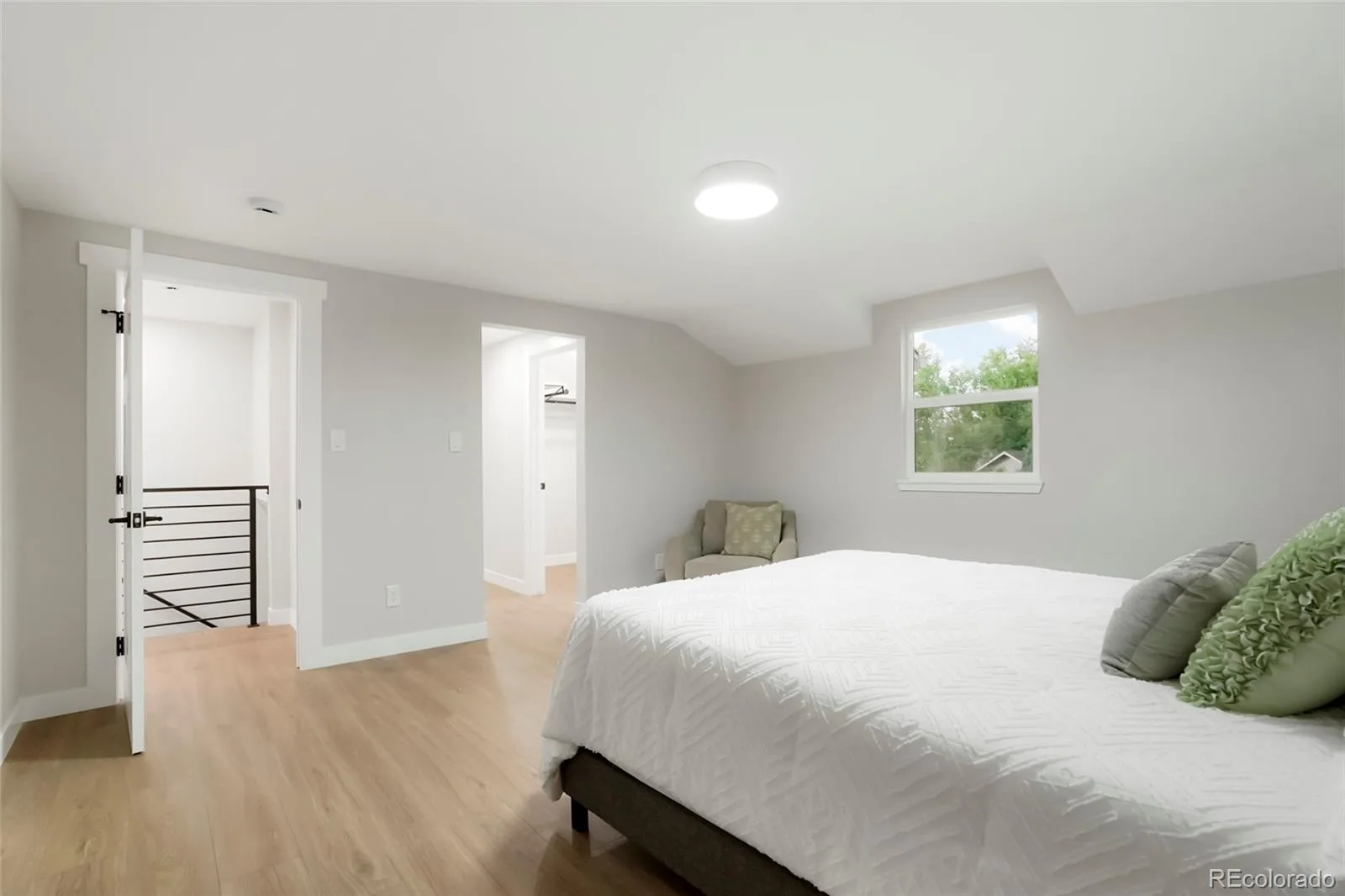3692 E Briarwood Avenue Littleton CO 80122 | MLS #REC7871840 08292026134247 1600 21