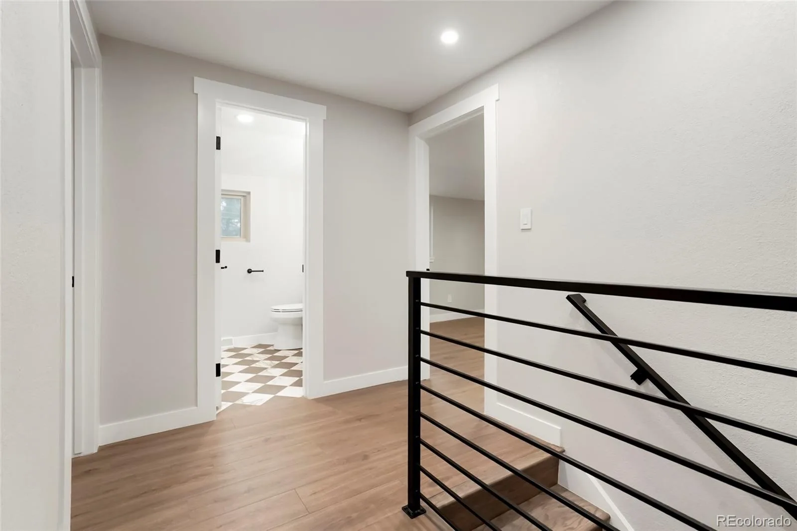 3692 E Briarwood Avenue Littleton CO 80122 | MLS #REC7871840 08292026134247 1600 25