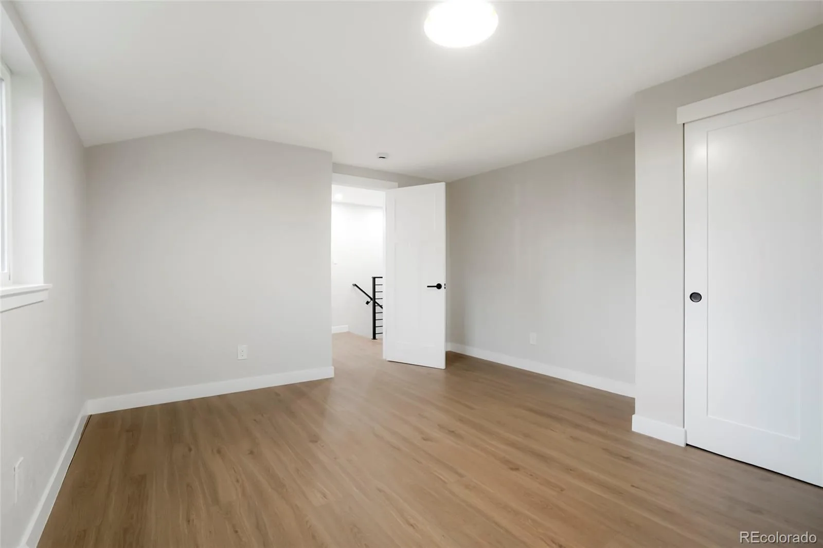 3692 E Briarwood Avenue Littleton CO 80122 | MLS #REC7871840 08292026134247 1600 27