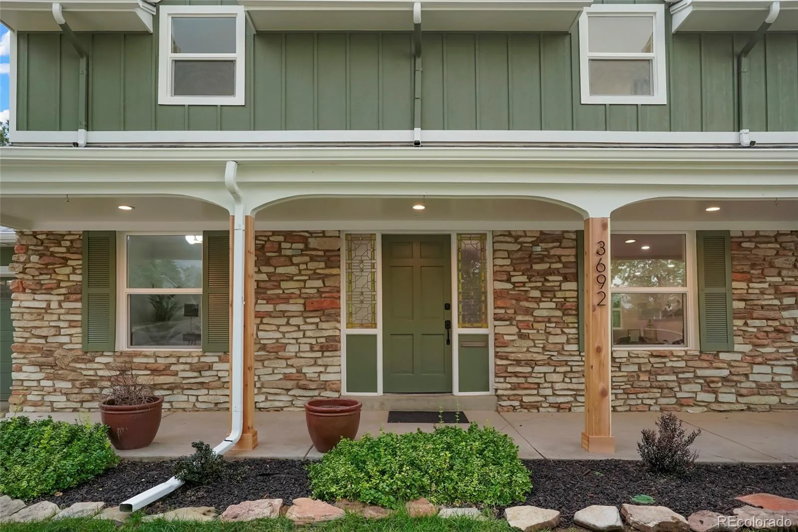 3692 E Briarwood Avenue Littleton CO 80122 | MLS #REC7871840 08292026134247 1600 3