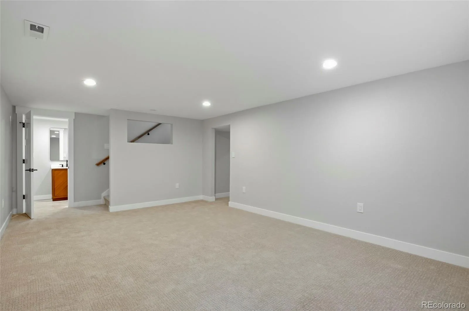 3692 E Briarwood Avenue Littleton CO 80122 | MLS #REC7871840 08292026134247 1600 32