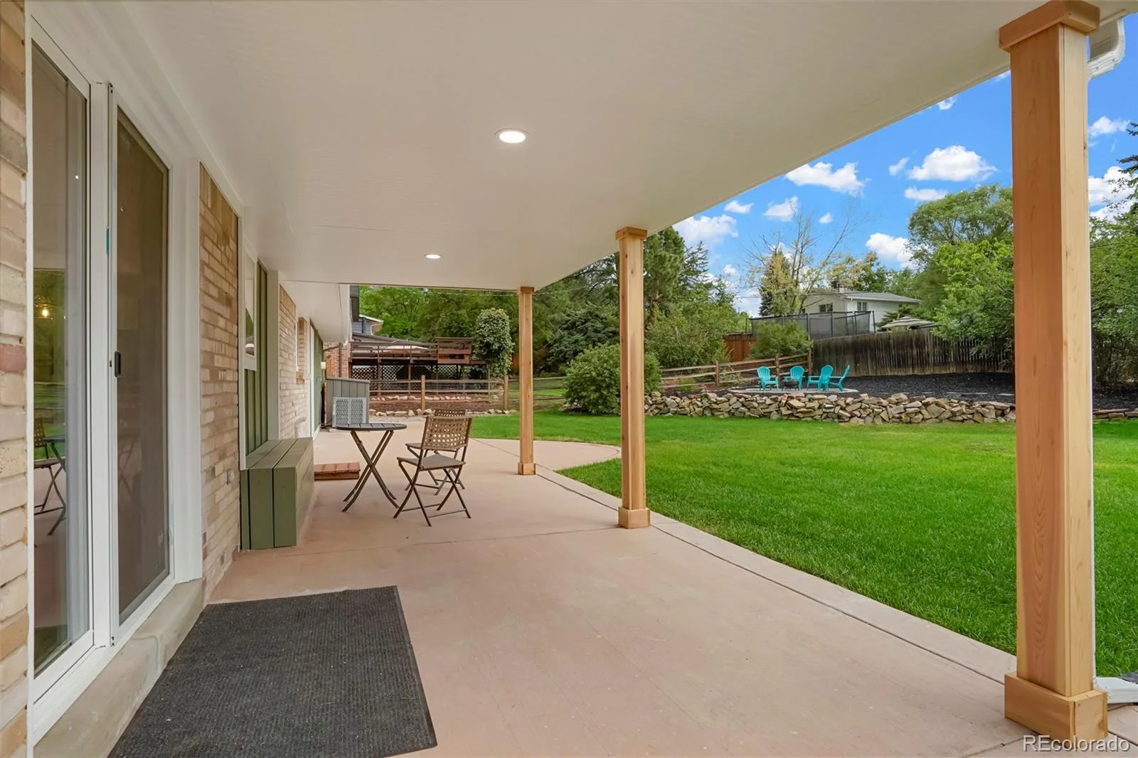 3692 E Briarwood Avenue Littleton CO 80122 | MLS #REC7871840 08292026134247 1600 34