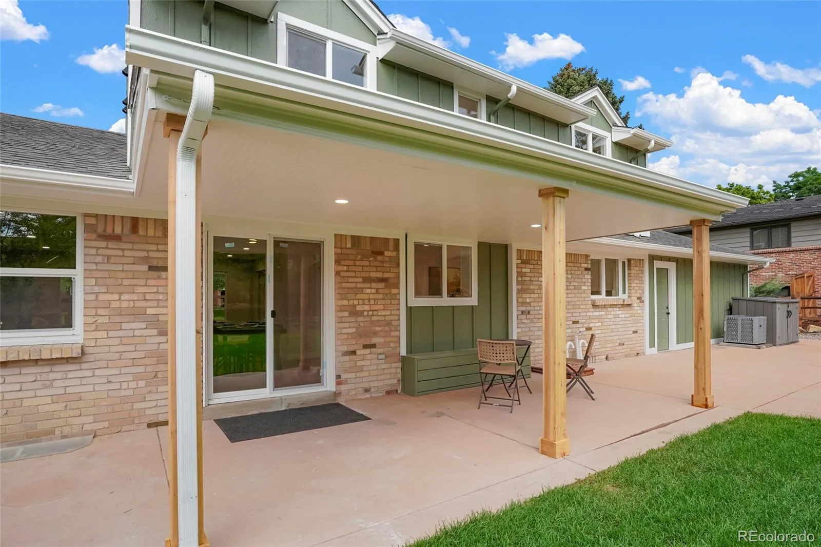3692 E Briarwood Avenue Littleton CO 80122 | MLS #REC7871840 08292026134247 1600 35