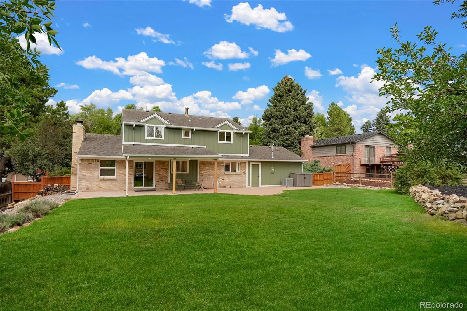 3692 E Briarwood Avenue Littleton CO 80122 | MLS #REC7871840 08292026134247 1600 36