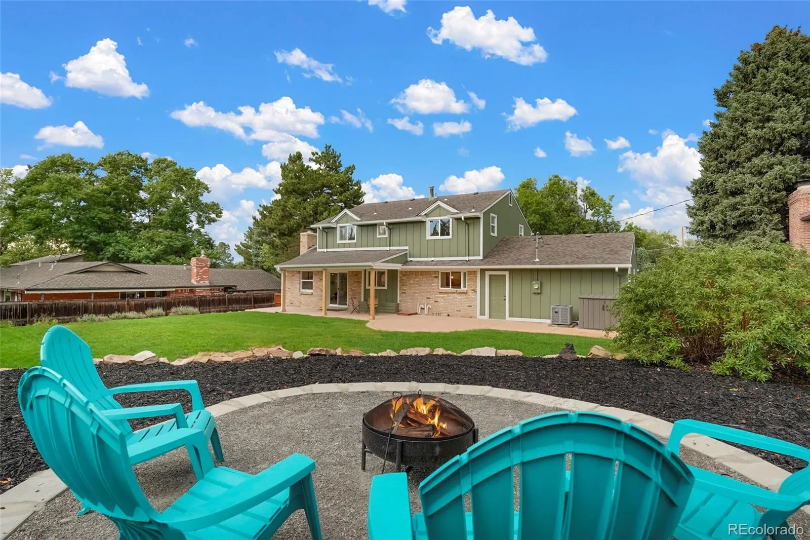 3692 E Briarwood Avenue Littleton CO 80122 | MLS #REC7871840 08292026134247 1600 37