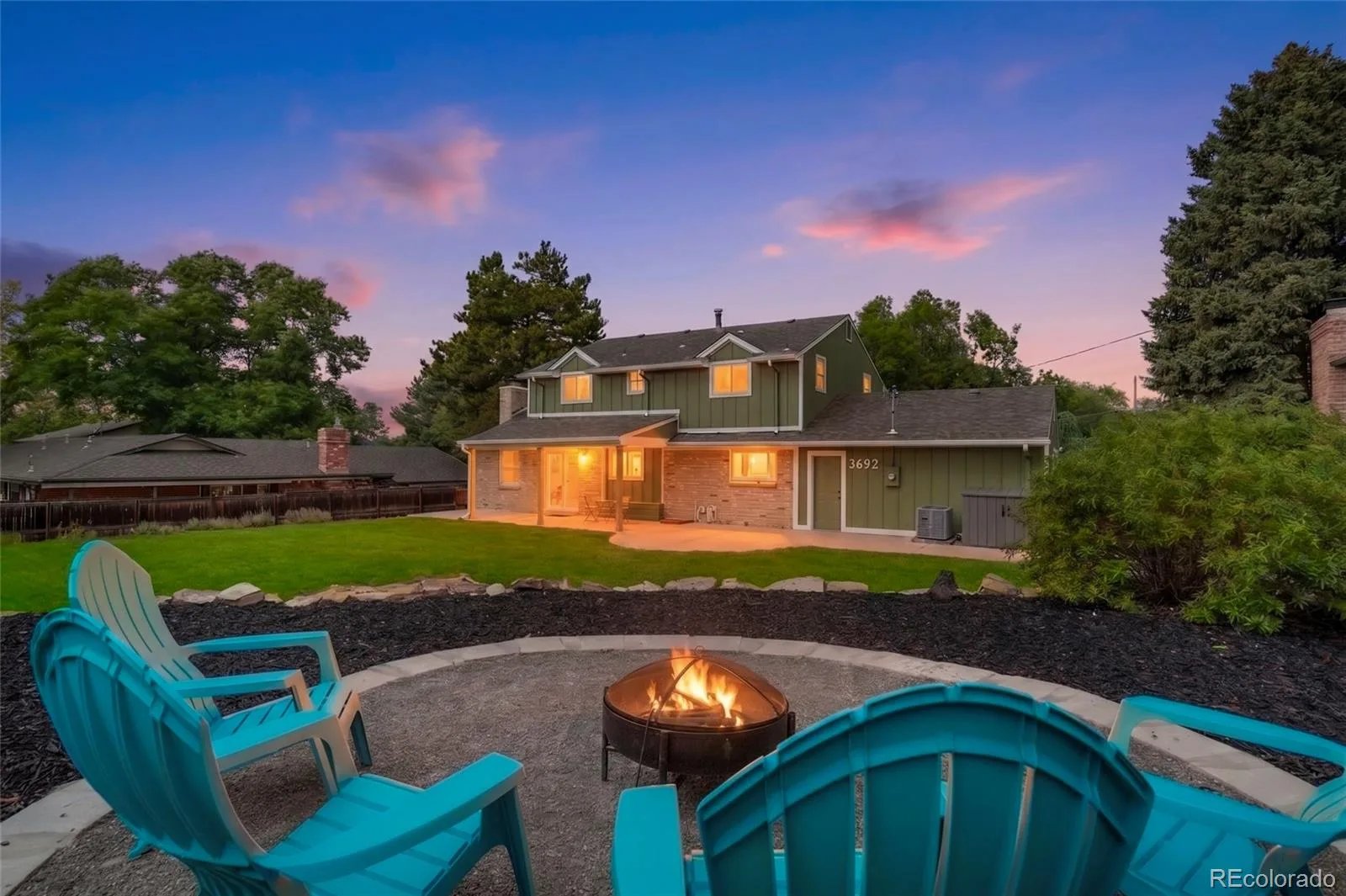 3692 E Briarwood Avenue Littleton CO 80122 | MLS #REC7871840 08292026134247 1600 39