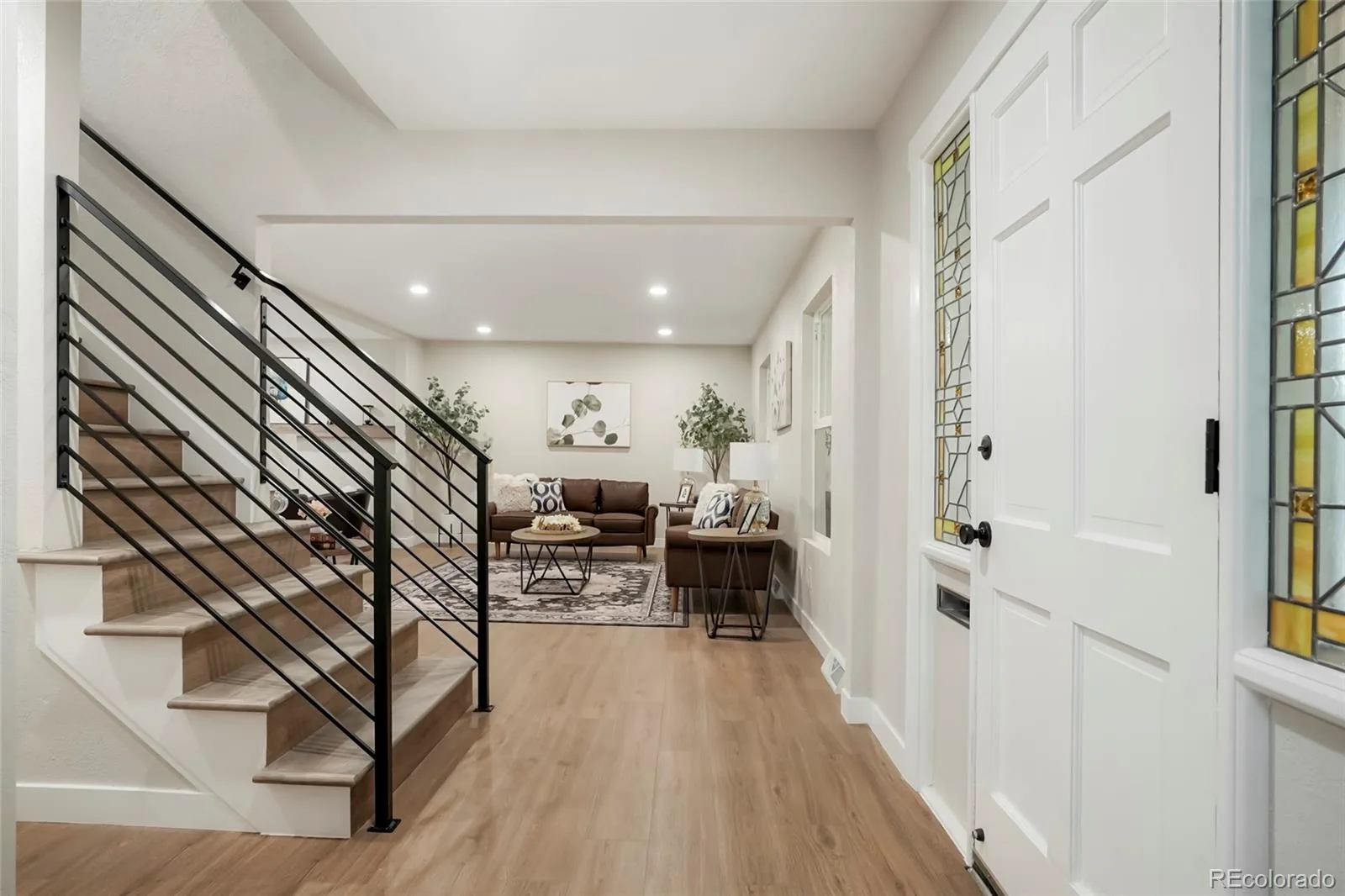3692 E Briarwood Avenue Littleton CO 80122 | MLS #REC7871840 08292026134247 1600 4