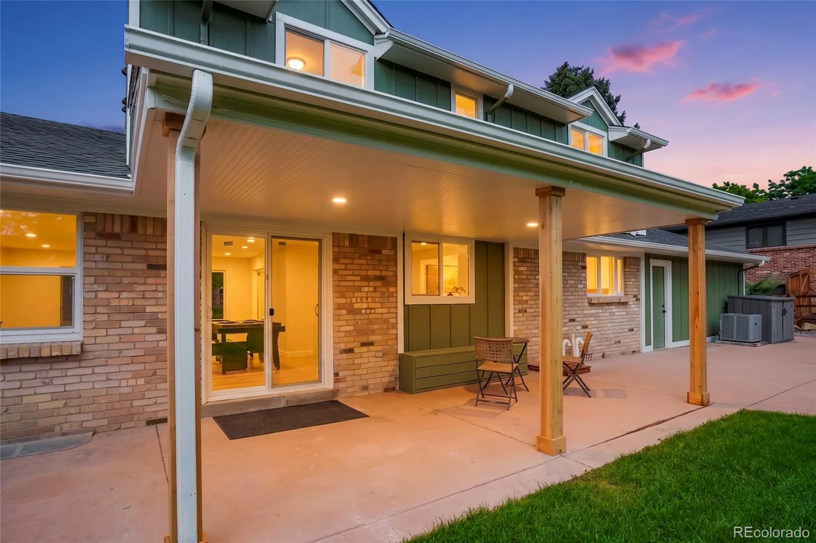 3692 E Briarwood Avenue Littleton CO 80122 | MLS #REC7871840 08292026134247 1600 40