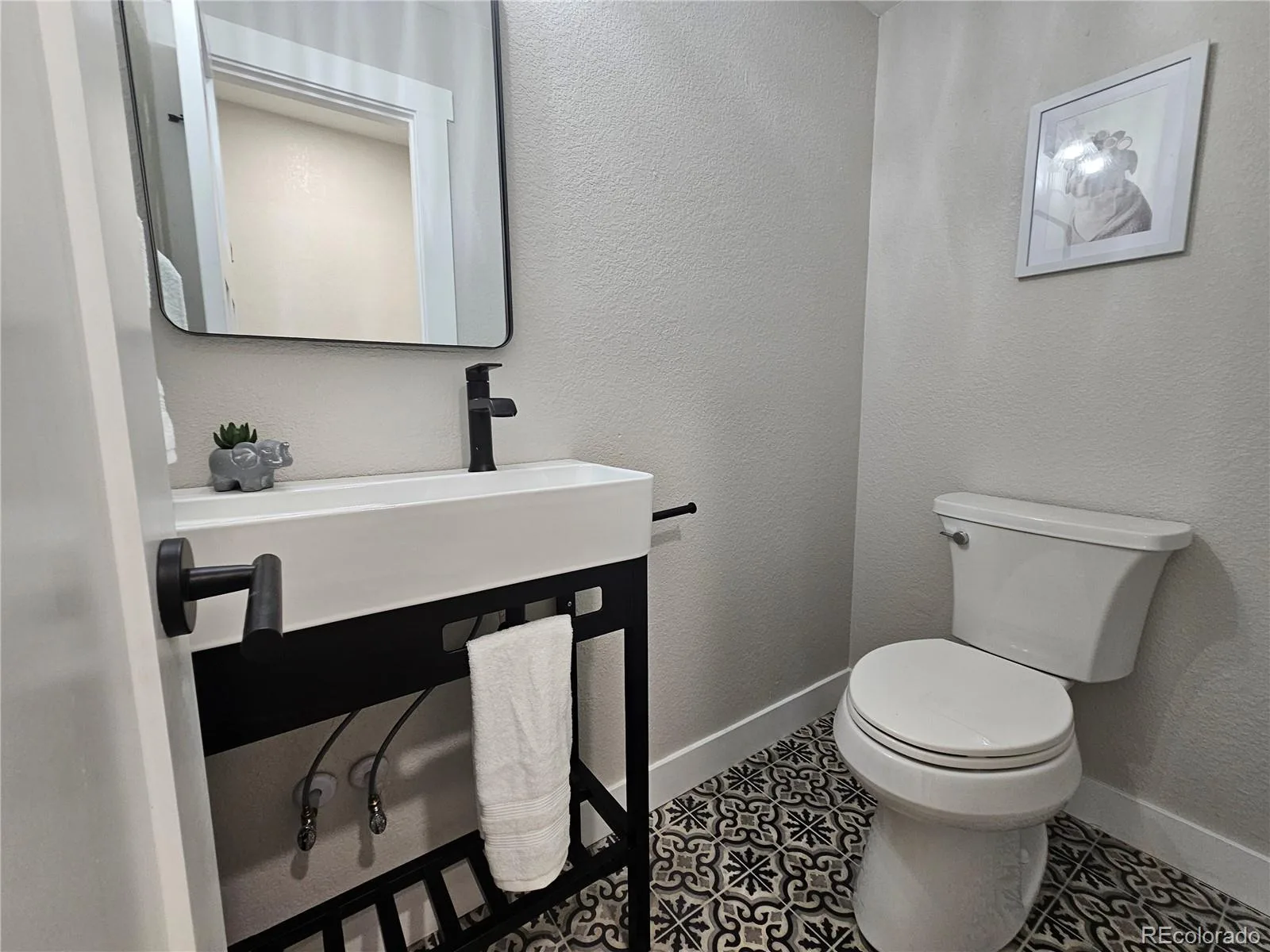 3692 E Briarwood Avenue Littleton CO 80122 | MLS #REC7871840 08292026134247 1600 5