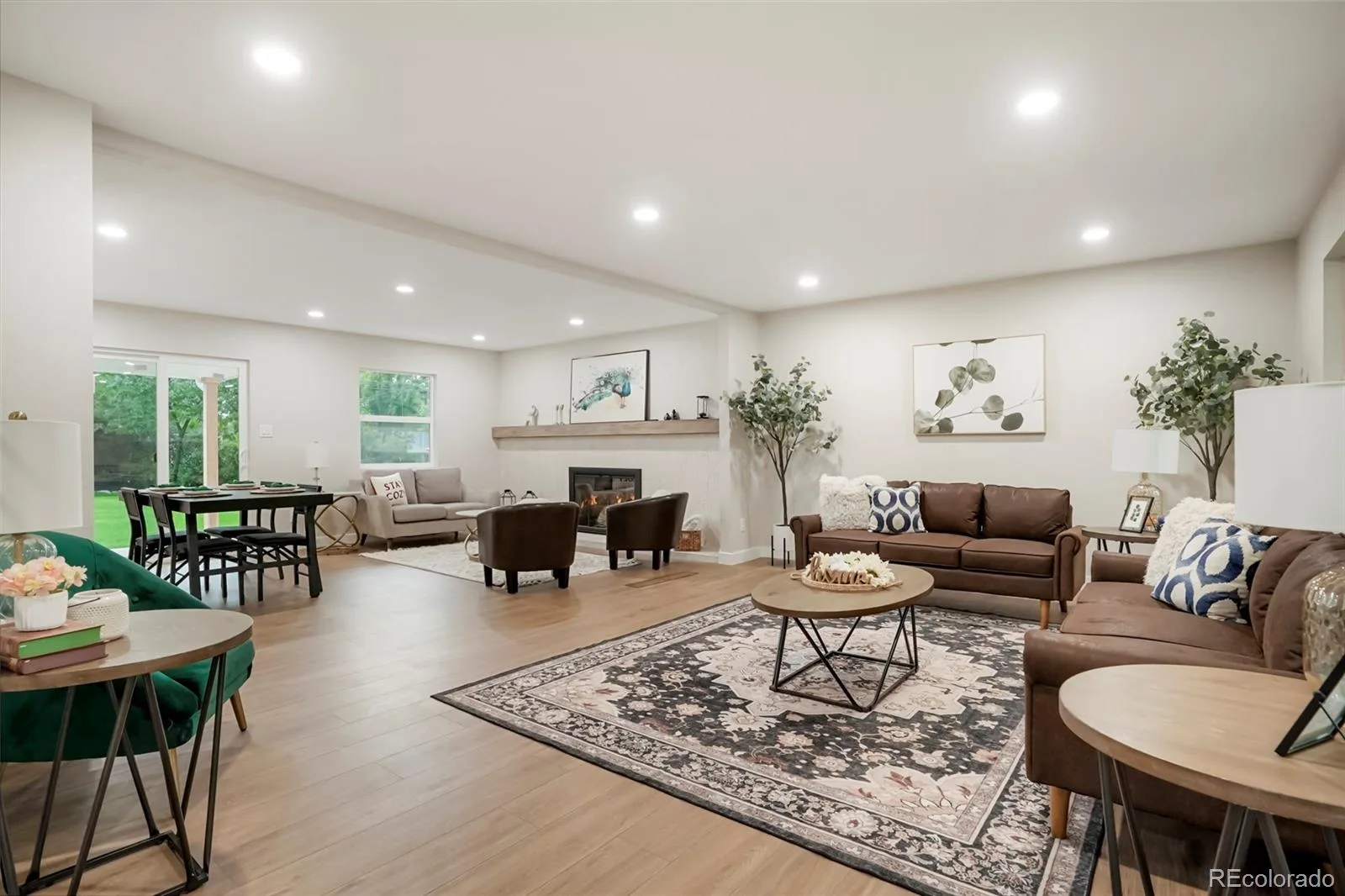 3692 E Briarwood Avenue Littleton CO 80122 | MLS #REC7871840 08292026134247 1600 6