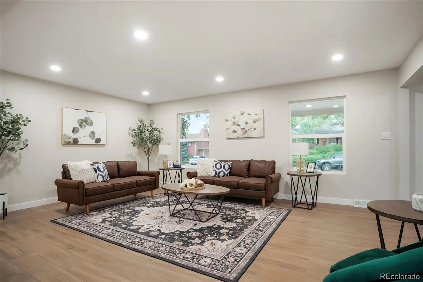 3692 E Briarwood Avenue Littleton CO 80122 | MLS #REC7871840 08292026134247 1600 7